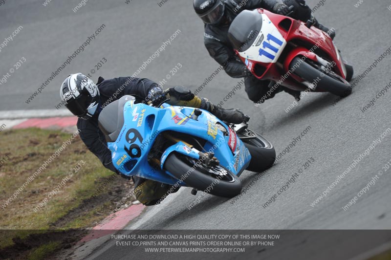 enduro digital images;event digital images;eventdigitalimages;no limits trackdays;oulton no limits trackday;oulton park cheshire;oulton trackday photographs;peter wileman photography;racing digital images;trackday digital images;trackday photos