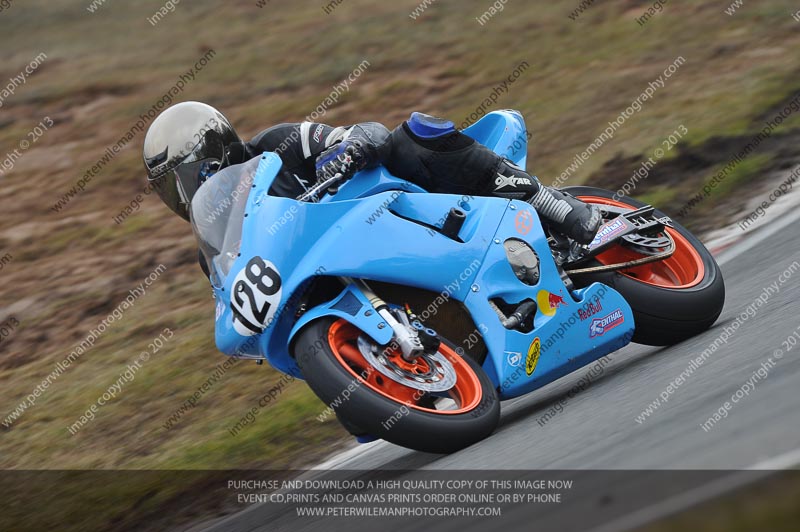 enduro digital images;event digital images;eventdigitalimages;no limits trackdays;oulton no limits trackday;oulton park cheshire;oulton trackday photographs;peter wileman photography;racing digital images;trackday digital images;trackday photos