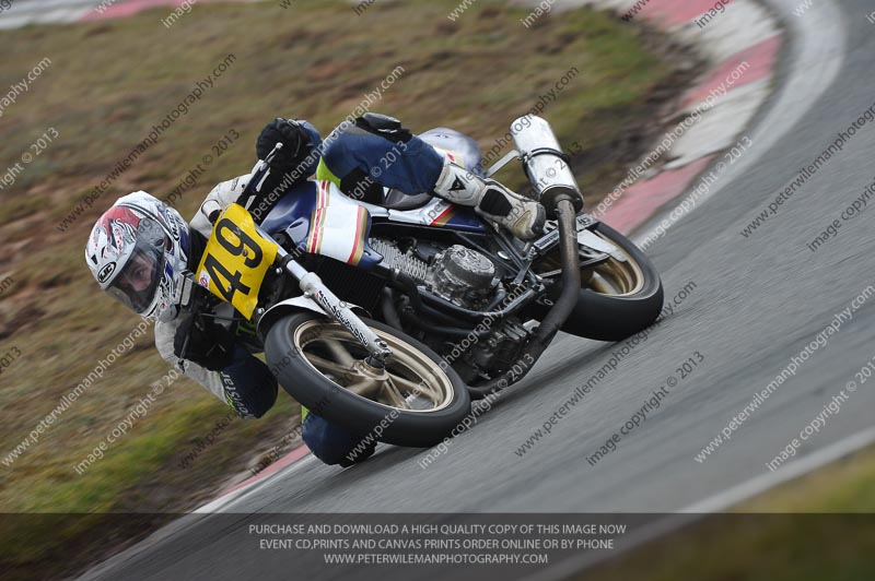 enduro digital images;event digital images;eventdigitalimages;no limits trackdays;oulton no limits trackday;oulton park cheshire;oulton trackday photographs;peter wileman photography;racing digital images;trackday digital images;trackday photos
