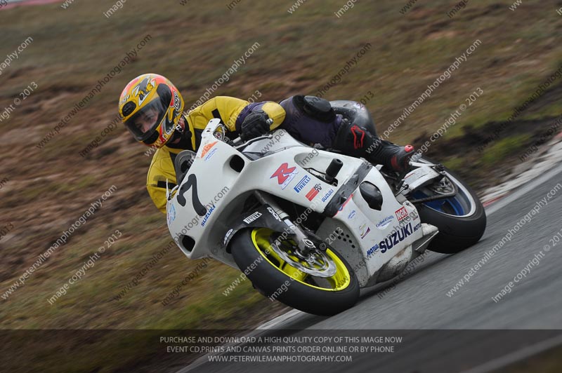 enduro digital images;event digital images;eventdigitalimages;no limits trackdays;oulton no limits trackday;oulton park cheshire;oulton trackday photographs;peter wileman photography;racing digital images;trackday digital images;trackday photos
