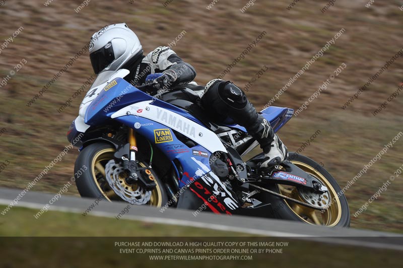 enduro digital images;event digital images;eventdigitalimages;no limits trackdays;oulton no limits trackday;oulton park cheshire;oulton trackday photographs;peter wileman photography;racing digital images;trackday digital images;trackday photos