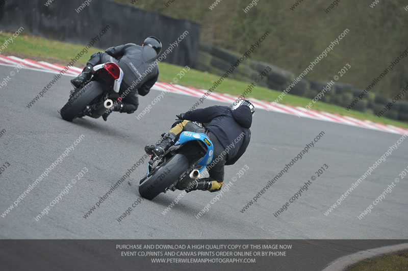enduro digital images;event digital images;eventdigitalimages;no limits trackdays;oulton no limits trackday;oulton park cheshire;oulton trackday photographs;peter wileman photography;racing digital images;trackday digital images;trackday photos