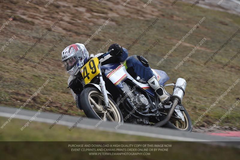 enduro digital images;event digital images;eventdigitalimages;no limits trackdays;oulton no limits trackday;oulton park cheshire;oulton trackday photographs;peter wileman photography;racing digital images;trackday digital images;trackday photos
