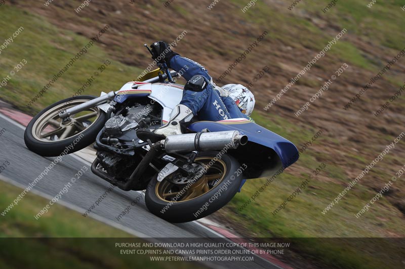 enduro digital images;event digital images;eventdigitalimages;no limits trackdays;oulton no limits trackday;oulton park cheshire;oulton trackday photographs;peter wileman photography;racing digital images;trackday digital images;trackday photos