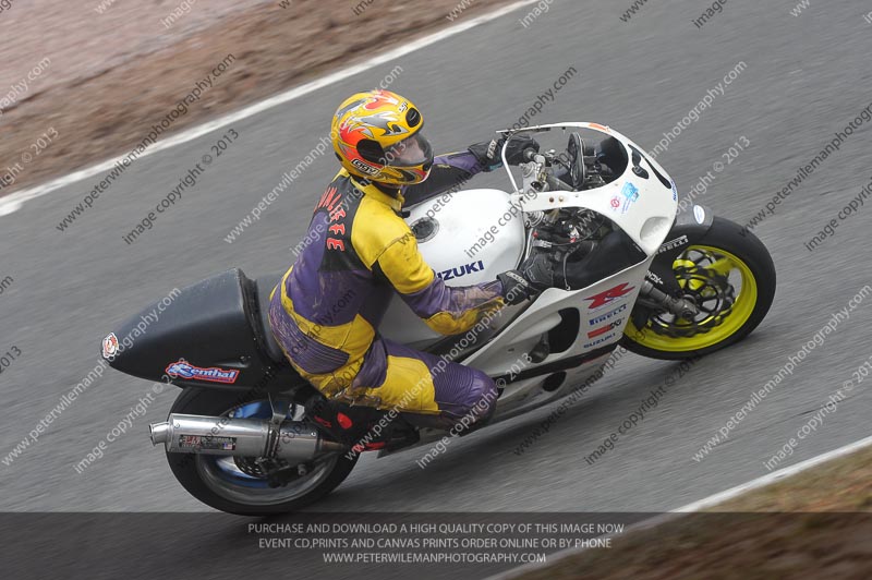 enduro digital images;event digital images;eventdigitalimages;no limits trackdays;oulton no limits trackday;oulton park cheshire;oulton trackday photographs;peter wileman photography;racing digital images;trackday digital images;trackday photos