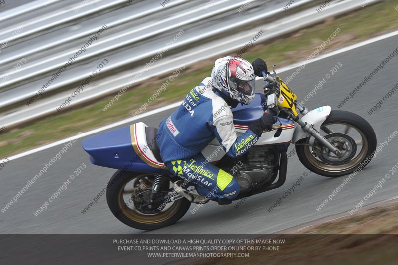 enduro digital images;event digital images;eventdigitalimages;no limits trackdays;oulton no limits trackday;oulton park cheshire;oulton trackday photographs;peter wileman photography;racing digital images;trackday digital images;trackday photos