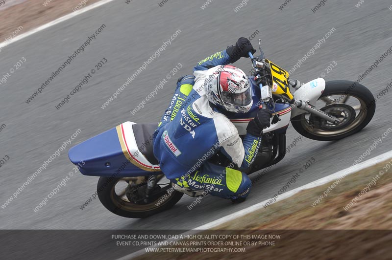 enduro digital images;event digital images;eventdigitalimages;no limits trackdays;oulton no limits trackday;oulton park cheshire;oulton trackday photographs;peter wileman photography;racing digital images;trackday digital images;trackday photos