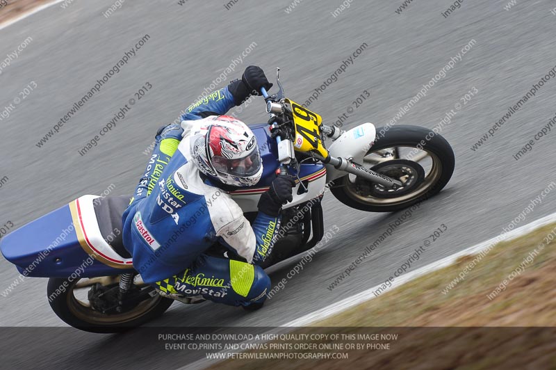enduro digital images;event digital images;eventdigitalimages;no limits trackdays;oulton no limits trackday;oulton park cheshire;oulton trackday photographs;peter wileman photography;racing digital images;trackday digital images;trackday photos