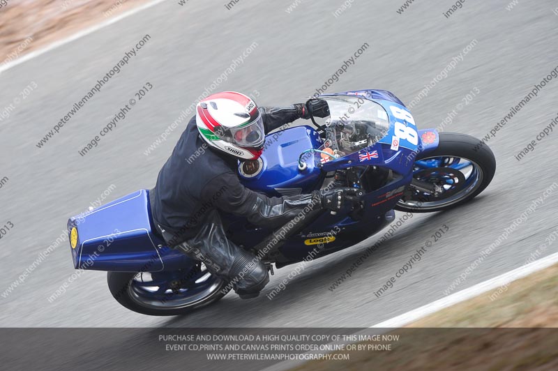enduro digital images;event digital images;eventdigitalimages;no limits trackdays;oulton no limits trackday;oulton park cheshire;oulton trackday photographs;peter wileman photography;racing digital images;trackday digital images;trackday photos