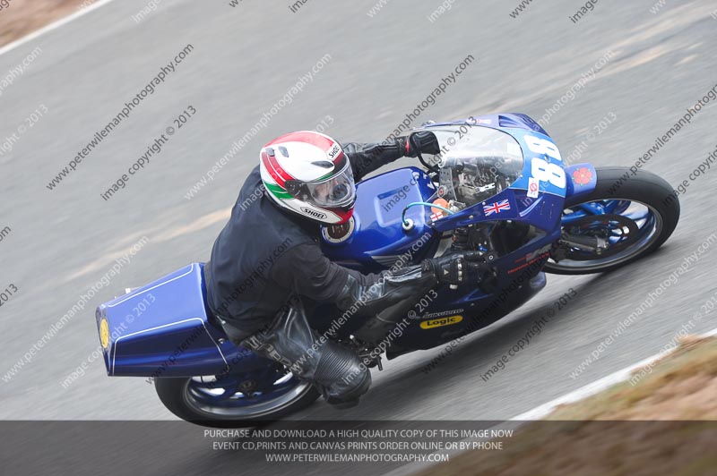 enduro digital images;event digital images;eventdigitalimages;no limits trackdays;oulton no limits trackday;oulton park cheshire;oulton trackday photographs;peter wileman photography;racing digital images;trackday digital images;trackday photos