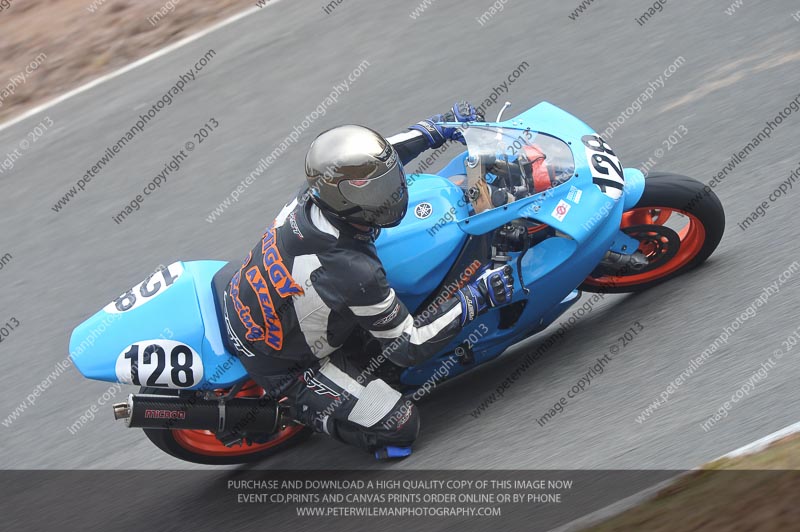enduro digital images;event digital images;eventdigitalimages;no limits trackdays;oulton no limits trackday;oulton park cheshire;oulton trackday photographs;peter wileman photography;racing digital images;trackday digital images;trackday photos