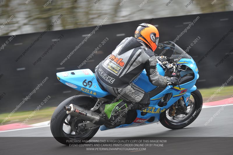 enduro digital images;event digital images;eventdigitalimages;no limits trackdays;oulton no limits trackday;oulton park cheshire;oulton trackday photographs;peter wileman photography;racing digital images;trackday digital images;trackday photos