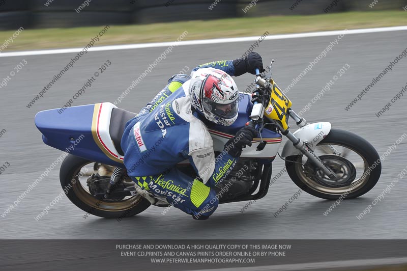 enduro digital images;event digital images;eventdigitalimages;no limits trackdays;oulton no limits trackday;oulton park cheshire;oulton trackday photographs;peter wileman photography;racing digital images;trackday digital images;trackday photos