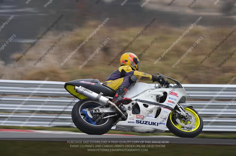 enduro digital images;event digital images;eventdigitalimages;no limits trackdays;oulton no limits trackday;oulton park cheshire;oulton trackday photographs;peter wileman photography;racing digital images;trackday digital images;trackday photos