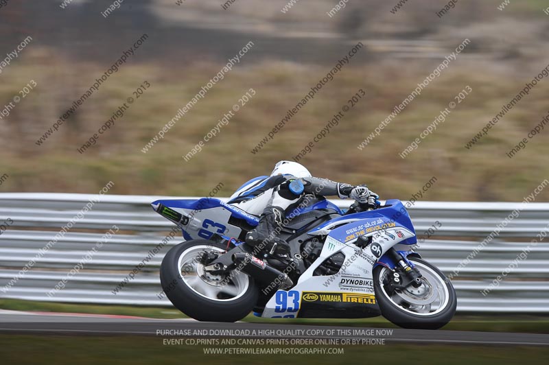 enduro digital images;event digital images;eventdigitalimages;no limits trackdays;oulton no limits trackday;oulton park cheshire;oulton trackday photographs;peter wileman photography;racing digital images;trackday digital images;trackday photos