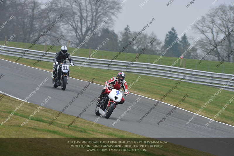 enduro digital images;event digital images;eventdigitalimages;no limits trackdays;oulton no limits trackday;oulton park cheshire;oulton trackday photographs;peter wileman photography;racing digital images;trackday digital images;trackday photos
