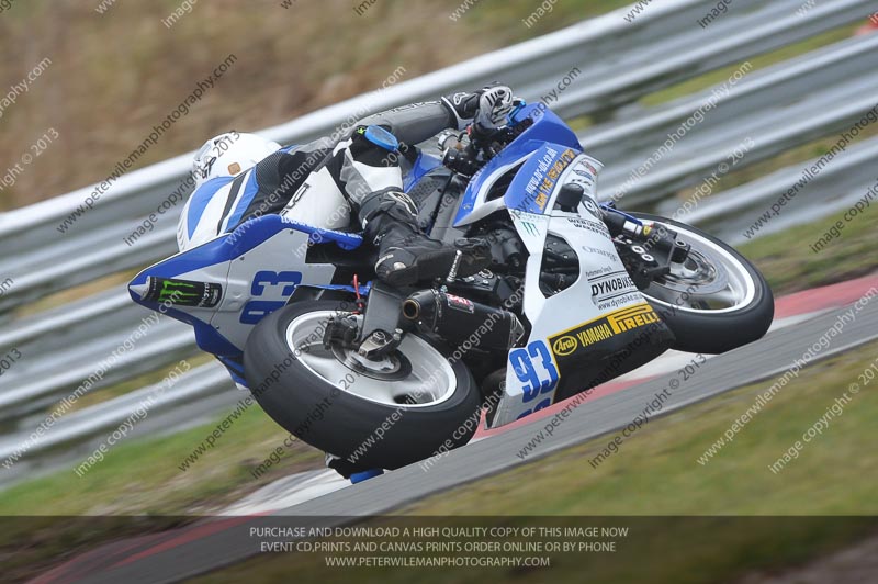 enduro digital images;event digital images;eventdigitalimages;no limits trackdays;oulton no limits trackday;oulton park cheshire;oulton trackday photographs;peter wileman photography;racing digital images;trackday digital images;trackday photos