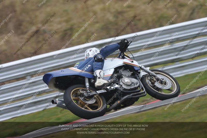 enduro digital images;event digital images;eventdigitalimages;no limits trackdays;oulton no limits trackday;oulton park cheshire;oulton trackday photographs;peter wileman photography;racing digital images;trackday digital images;trackday photos
