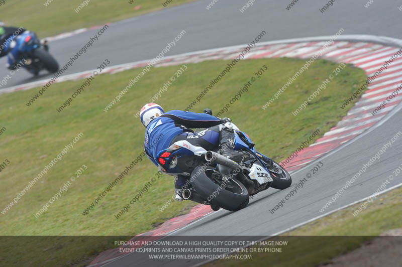 enduro digital images;event digital images;eventdigitalimages;no limits trackdays;oulton no limits trackday;oulton park cheshire;oulton trackday photographs;peter wileman photography;racing digital images;trackday digital images;trackday photos