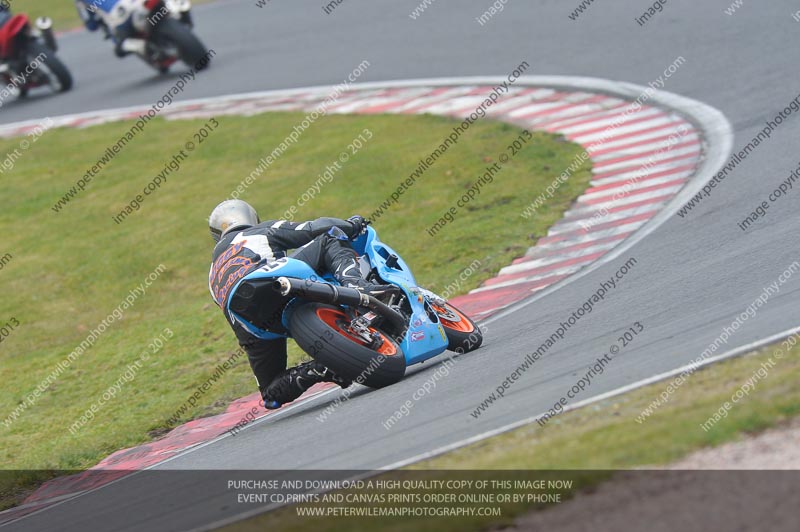 enduro digital images;event digital images;eventdigitalimages;no limits trackdays;oulton no limits trackday;oulton park cheshire;oulton trackday photographs;peter wileman photography;racing digital images;trackday digital images;trackday photos