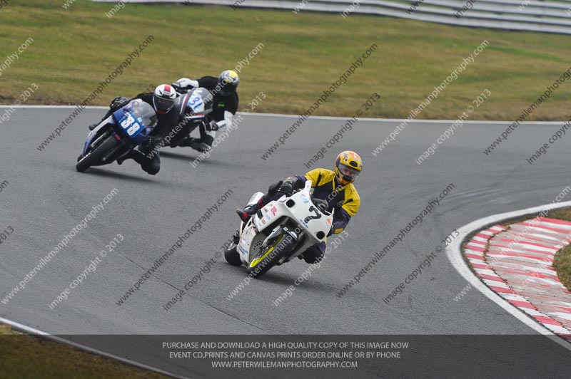 enduro digital images;event digital images;eventdigitalimages;no limits trackdays;oulton no limits trackday;oulton park cheshire;oulton trackday photographs;peter wileman photography;racing digital images;trackday digital images;trackday photos