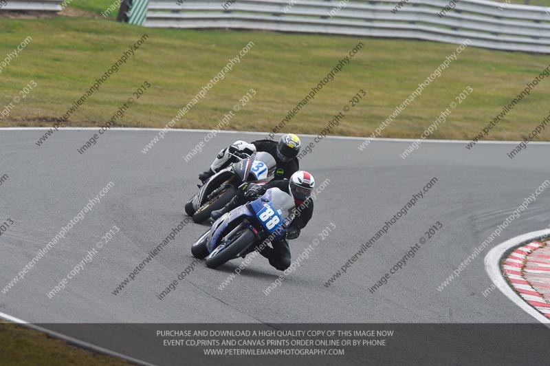 enduro digital images;event digital images;eventdigitalimages;no limits trackdays;oulton no limits trackday;oulton park cheshire;oulton trackday photographs;peter wileman photography;racing digital images;trackday digital images;trackday photos