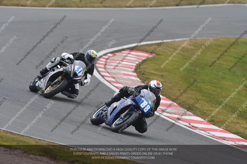 enduro digital images;event digital images;eventdigitalimages;no limits trackdays;oulton no limits trackday;oulton park cheshire;oulton trackday photographs;peter wileman photography;racing digital images;trackday digital images;trackday photos