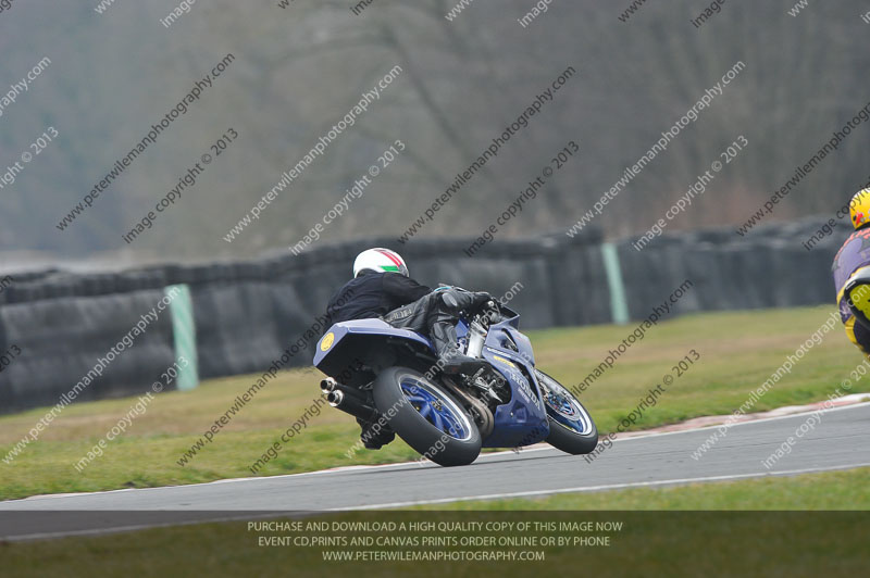 enduro digital images;event digital images;eventdigitalimages;no limits trackdays;oulton no limits trackday;oulton park cheshire;oulton trackday photographs;peter wileman photography;racing digital images;trackday digital images;trackday photos