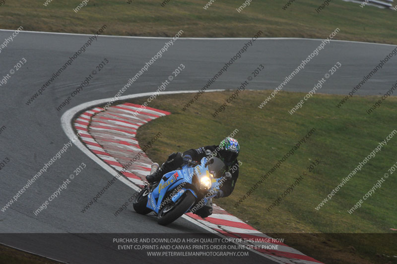 enduro digital images;event digital images;eventdigitalimages;no limits trackdays;oulton no limits trackday;oulton park cheshire;oulton trackday photographs;peter wileman photography;racing digital images;trackday digital images;trackday photos