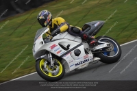enduro-digital-images;event-digital-images;eventdigitalimages;no-limits-trackdays;oulton-no-limits-trackday;oulton-park-cheshire;oulton-trackday-photographs;peter-wileman-photography;racing-digital-images;trackday-digital-images;trackday-photos