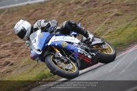 enduro-digital-images;event-digital-images;eventdigitalimages;no-limits-trackdays;oulton-no-limits-trackday;oulton-park-cheshire;oulton-trackday-photographs;peter-wileman-photography;racing-digital-images;trackday-digital-images;trackday-photos