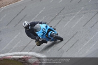 enduro-digital-images;event-digital-images;eventdigitalimages;no-limits-trackdays;oulton-no-limits-trackday;oulton-park-cheshire;oulton-trackday-photographs;peter-wileman-photography;racing-digital-images;trackday-digital-images;trackday-photos