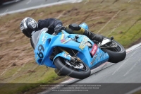 enduro-digital-images;event-digital-images;eventdigitalimages;no-limits-trackdays;oulton-no-limits-trackday;oulton-park-cheshire;oulton-trackday-photographs;peter-wileman-photography;racing-digital-images;trackday-digital-images;trackday-photos