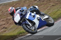enduro-digital-images;event-digital-images;eventdigitalimages;no-limits-trackdays;oulton-no-limits-trackday;oulton-park-cheshire;oulton-trackday-photographs;peter-wileman-photography;racing-digital-images;trackday-digital-images;trackday-photos