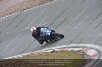 enduro-digital-images;event-digital-images;eventdigitalimages;no-limits-trackdays;oulton-no-limits-trackday;oulton-park-cheshire;oulton-trackday-photographs;peter-wileman-photography;racing-digital-images;trackday-digital-images;trackday-photos