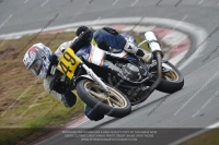 enduro-digital-images;event-digital-images;eventdigitalimages;no-limits-trackdays;oulton-no-limits-trackday;oulton-park-cheshire;oulton-trackday-photographs;peter-wileman-photography;racing-digital-images;trackday-digital-images;trackday-photos