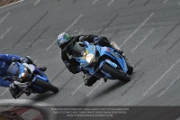 enduro-digital-images;event-digital-images;eventdigitalimages;no-limits-trackdays;oulton-no-limits-trackday;oulton-park-cheshire;oulton-trackday-photographs;peter-wileman-photography;racing-digital-images;trackday-digital-images;trackday-photos