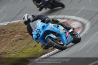 enduro-digital-images;event-digital-images;eventdigitalimages;no-limits-trackdays;oulton-no-limits-trackday;oulton-park-cheshire;oulton-trackday-photographs;peter-wileman-photography;racing-digital-images;trackday-digital-images;trackday-photos