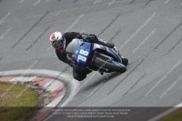 enduro-digital-images;event-digital-images;eventdigitalimages;no-limits-trackdays;oulton-no-limits-trackday;oulton-park-cheshire;oulton-trackday-photographs;peter-wileman-photography;racing-digital-images;trackday-digital-images;trackday-photos