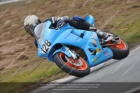 enduro-digital-images;event-digital-images;eventdigitalimages;no-limits-trackdays;oulton-no-limits-trackday;oulton-park-cheshire;oulton-trackday-photographs;peter-wileman-photography;racing-digital-images;trackday-digital-images;trackday-photos