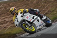 enduro-digital-images;event-digital-images;eventdigitalimages;no-limits-trackdays;oulton-no-limits-trackday;oulton-park-cheshire;oulton-trackday-photographs;peter-wileman-photography;racing-digital-images;trackday-digital-images;trackday-photos