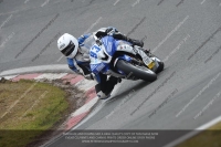 enduro-digital-images;event-digital-images;eventdigitalimages;no-limits-trackdays;oulton-no-limits-trackday;oulton-park-cheshire;oulton-trackday-photographs;peter-wileman-photography;racing-digital-images;trackday-digital-images;trackday-photos
