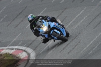 enduro-digital-images;event-digital-images;eventdigitalimages;no-limits-trackdays;oulton-no-limits-trackday;oulton-park-cheshire;oulton-trackday-photographs;peter-wileman-photography;racing-digital-images;trackday-digital-images;trackday-photos