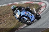 enduro-digital-images;event-digital-images;eventdigitalimages;no-limits-trackdays;oulton-no-limits-trackday;oulton-park-cheshire;oulton-trackday-photographs;peter-wileman-photography;racing-digital-images;trackday-digital-images;trackday-photos