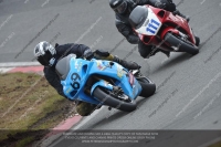 enduro-digital-images;event-digital-images;eventdigitalimages;no-limits-trackdays;oulton-no-limits-trackday;oulton-park-cheshire;oulton-trackday-photographs;peter-wileman-photography;racing-digital-images;trackday-digital-images;trackday-photos