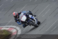 enduro-digital-images;event-digital-images;eventdigitalimages;no-limits-trackdays;oulton-no-limits-trackday;oulton-park-cheshire;oulton-trackday-photographs;peter-wileman-photography;racing-digital-images;trackday-digital-images;trackday-photos