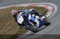enduro-digital-images;event-digital-images;eventdigitalimages;no-limits-trackdays;oulton-no-limits-trackday;oulton-park-cheshire;oulton-trackday-photographs;peter-wileman-photography;racing-digital-images;trackday-digital-images;trackday-photos