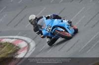 enduro-digital-images;event-digital-images;eventdigitalimages;no-limits-trackdays;oulton-no-limits-trackday;oulton-park-cheshire;oulton-trackday-photographs;peter-wileman-photography;racing-digital-images;trackday-digital-images;trackday-photos