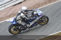enduro-digital-images;event-digital-images;eventdigitalimages;no-limits-trackdays;oulton-no-limits-trackday;oulton-park-cheshire;oulton-trackday-photographs;peter-wileman-photography;racing-digital-images;trackday-digital-images;trackday-photos