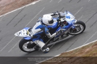 enduro-digital-images;event-digital-images;eventdigitalimages;no-limits-trackdays;oulton-no-limits-trackday;oulton-park-cheshire;oulton-trackday-photographs;peter-wileman-photography;racing-digital-images;trackday-digital-images;trackday-photos
